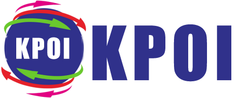 <br />
<b>Warning</b>:  Undefined variable $title in <b>/www/wwwroot/efitology.com/index.php</b> on line <b>118</b><br />
